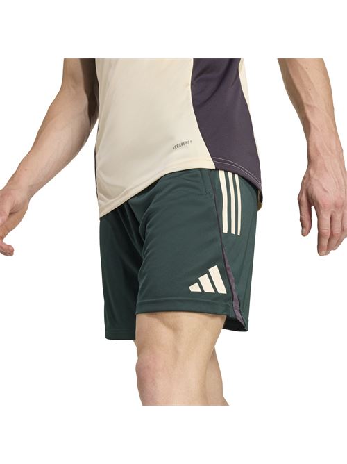 Adidas Juventus short training europa 25/26 Juventus | JN7474JUV EU TR SHO
